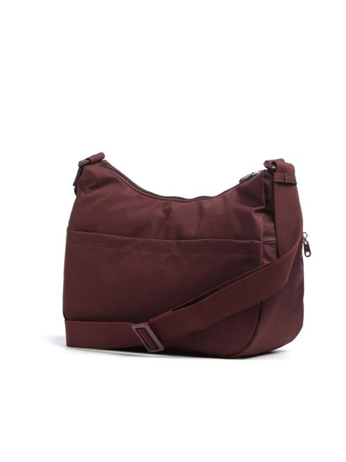 MD20 Borsa a spalla MANDARINA DUCK | P10QMT56XSIN